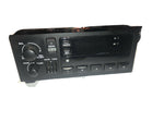 Chrysler P04704360 Stereo Radio AM FM CLOCK