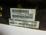 2004 Chrysler Dodge Town and Country computer PCM ECU control module 04748363AD