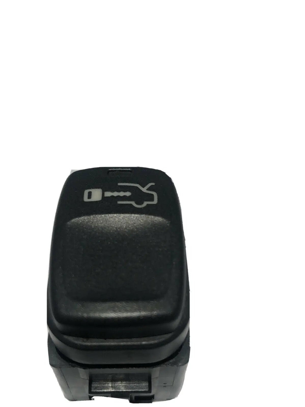 VOLVO S60 SWITCH 9441249/01 W44E by Volvo