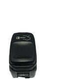 VOLVO S60 SWITCH 9441249/01 W44E by Volvo