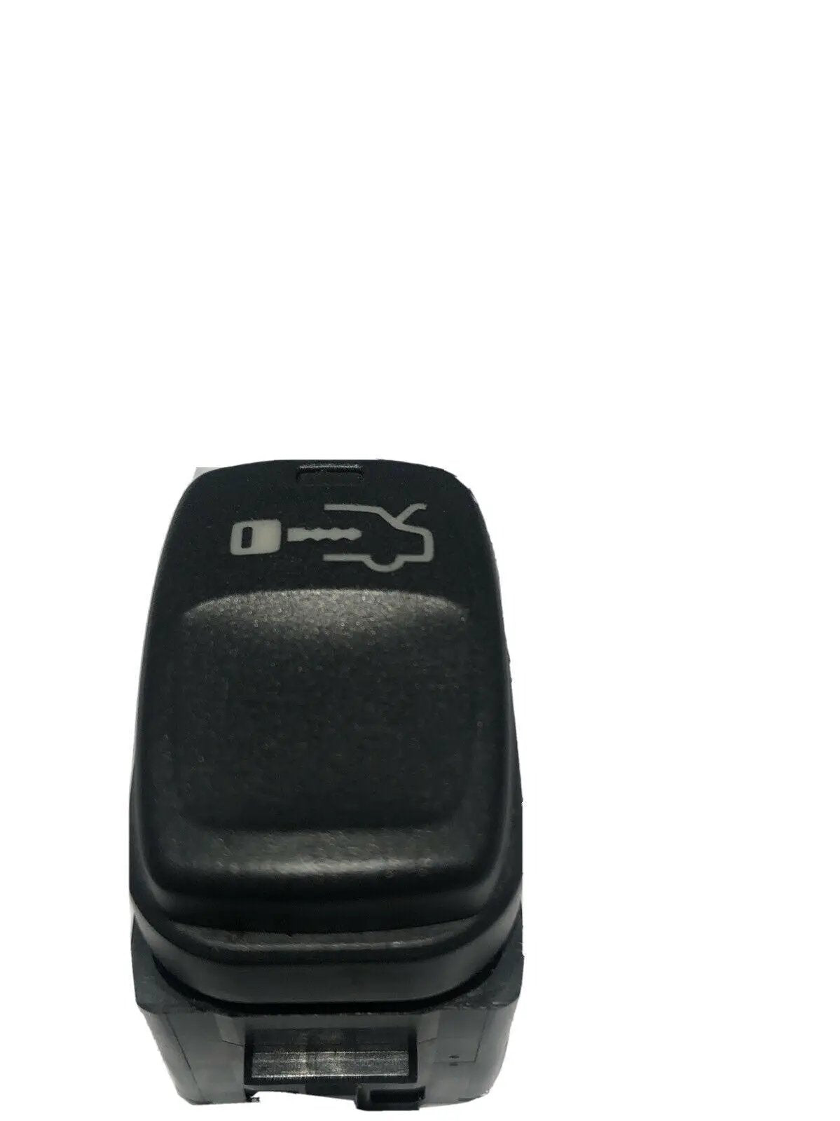 VOLVO S60 SWITCH 9441249/01 W44E by Volvo