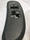 01 - 05 DODGE CARAVAN TOWN & COUNTRY DRIVER LEFT SIDE MASTER POWER WINDOW SWITCH