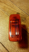 1997 VOLVO S60 DOOR LIGHTS OEM 436H167