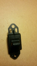 2003 Town & Country Door lock switch left or right side
