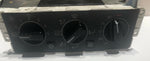 1993-1997 Volvo 850 GLT ATC OEM Automatic Heater Climate Control 9166550