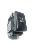 Nissan quest 04-10 TCS Off Traction Control Switch Button On Off 25145-5Z000 OEM by Nissan