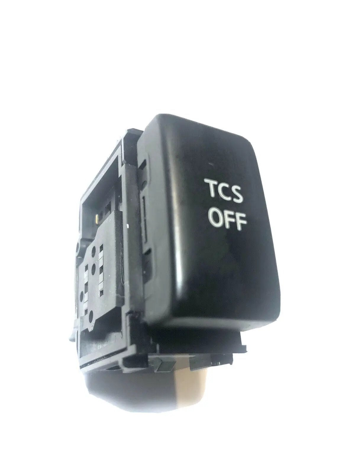 Nissan quest 04-10 TCS Off Traction Control Switch Button On Off 25145-5Z000 OEM by Nissan