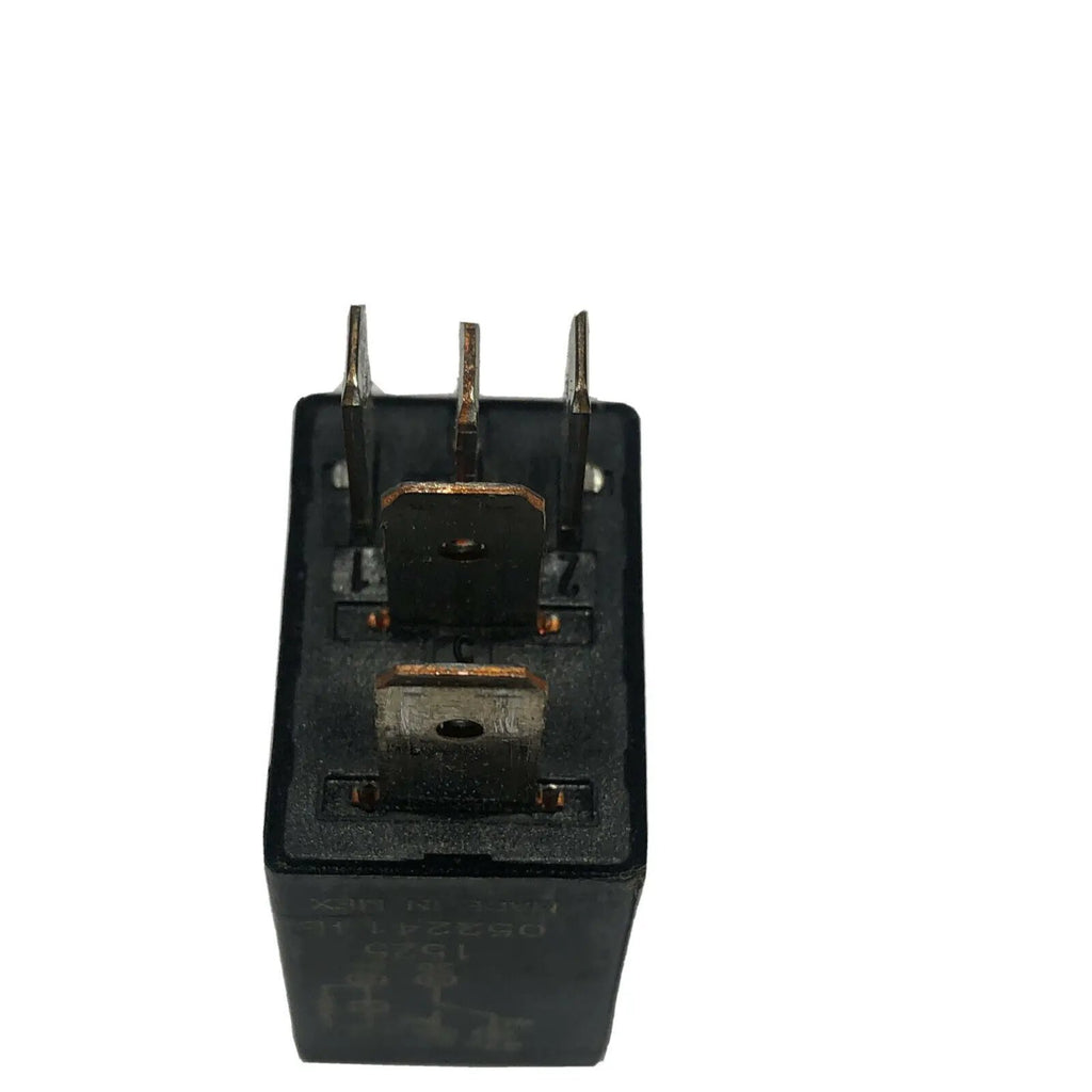 TYCO RELAY 72472V 56049018AB OEM TESTED 1 YEAR WARRANTY FREE SHIPPING! C2 by Tyco