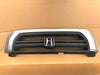 2003-05 HONDA PILOT EX-L FRONT GRILLE “all colors available” OEM 75101-S9V-A000