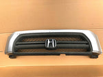 2003-05 HONDA PILOT EX-L FRONT GRILLE “all colors available” OEM 75101-S9V-A000