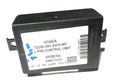 72256-S9V-A010-M1 Window Control Module Driver Left Door 2003-2008 PILOT 7610765 by HONDA