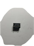 OEM GM 4-Pin Relay 13500114 High Power 4 Terminal Multi-Use Relay