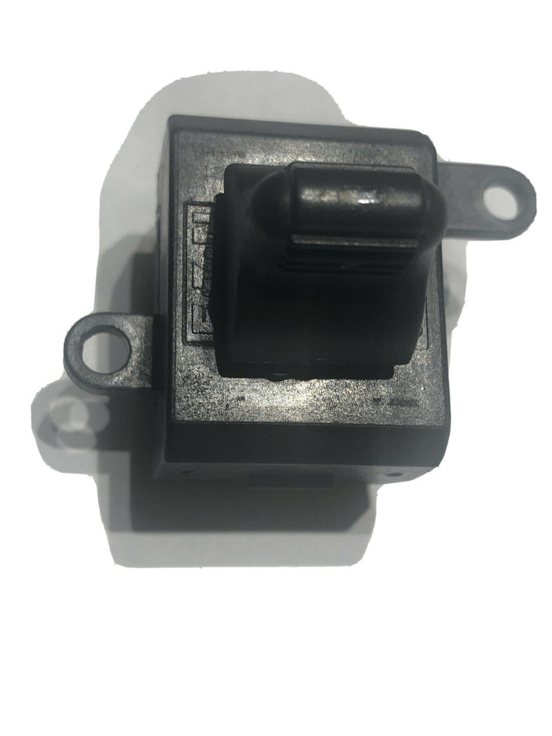 1996-2000 DODGE CARAVAN PASSENGER POWER WINDOW SWITCH 30505H