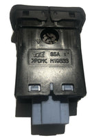 2003-2005 Honda Accord sunroof switch M19833