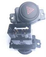 # Hazard Warning Switch fits 2003-2007 Honda Element  STANDARD MOTOR PRODUCT NEW