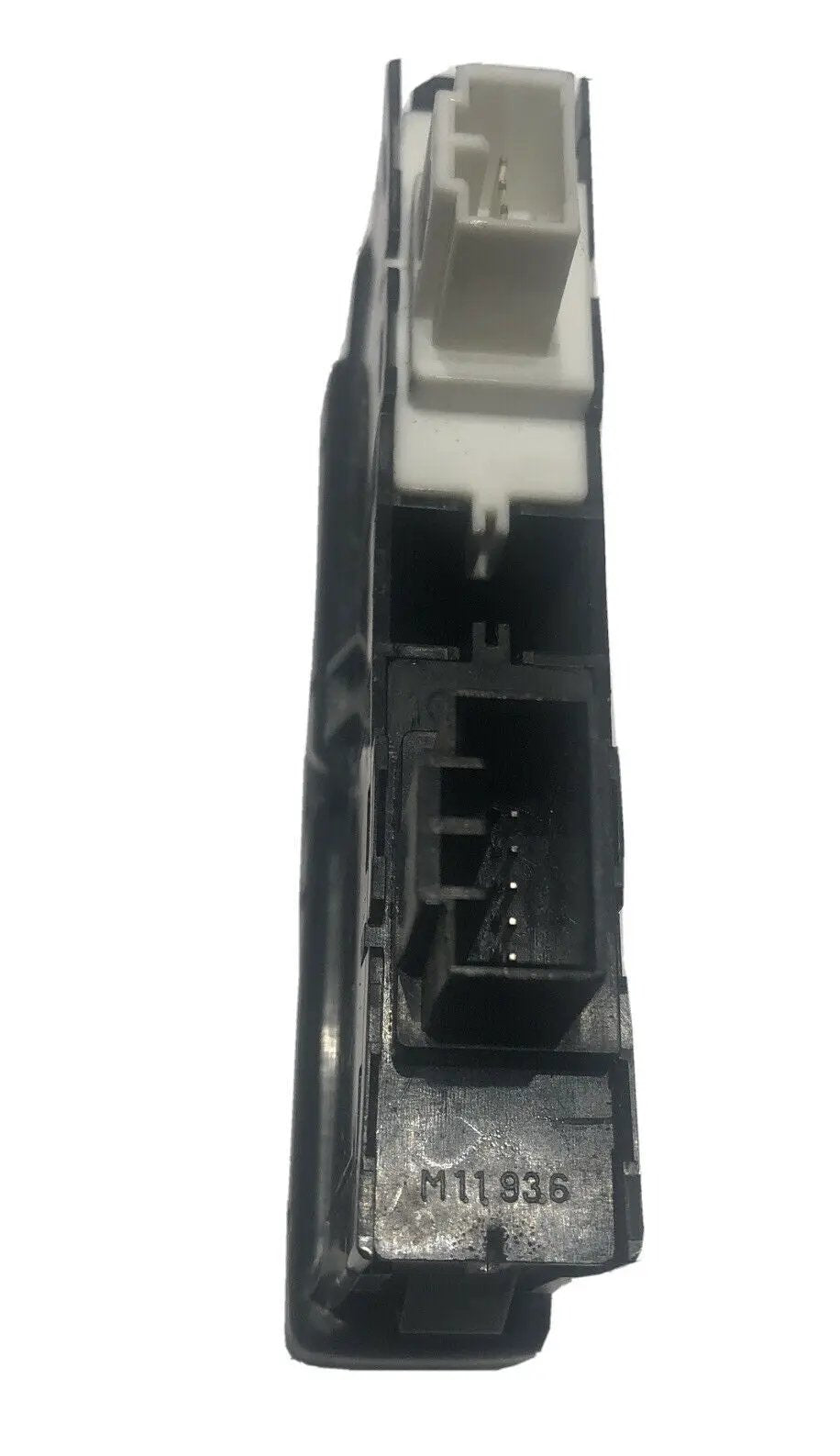 CRUISE CONTROL SWITCH 1998 RL P/n: M11944 by Acura