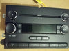 2008 FORD EXPLORER XLT STEREO RADIO MP3 CD AUX AM/FM PH Player 8L2T-18C869-AF