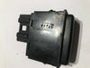 OEM 1996 HONDA ACCORD EX SEDAN 4D - EMERGENCY HAZARD SWITCH BUTTON 1997