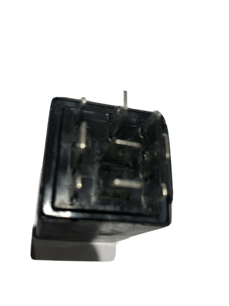 1996-2000 Dodge Chrysler, Cherokee Turn Signal Flasher Relay Moper OEM, 4686094