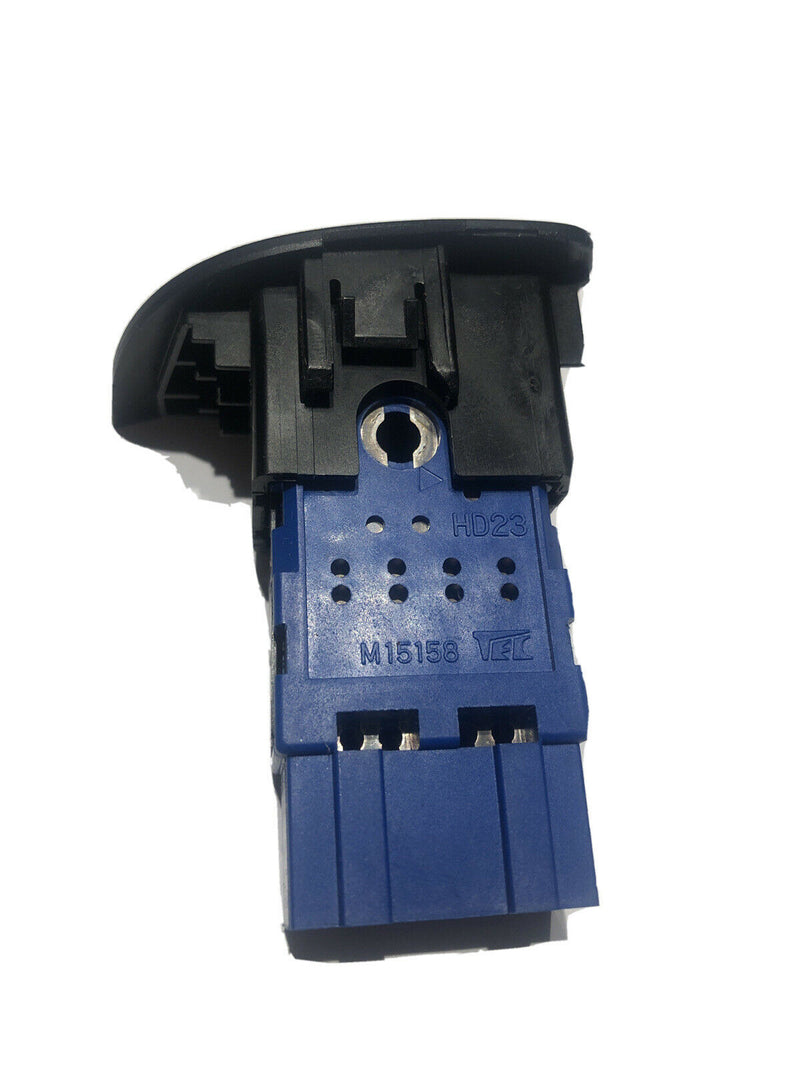 1996-1998 Honda Civic Hazard Light Control Switch M15158