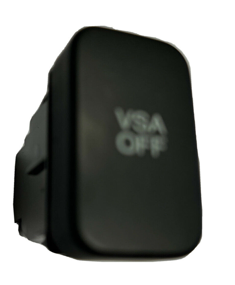 VSA OFF SWITCH W/O TOURING FOR 2005 THROUGH 2010 HONDA ODYSSEY