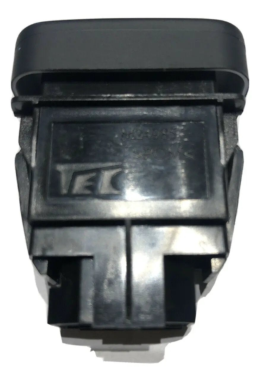 Acura TL VSA OFF Switch Control Button Dash Panel 2004 2005 2006 2007 2008 OEM by OEM