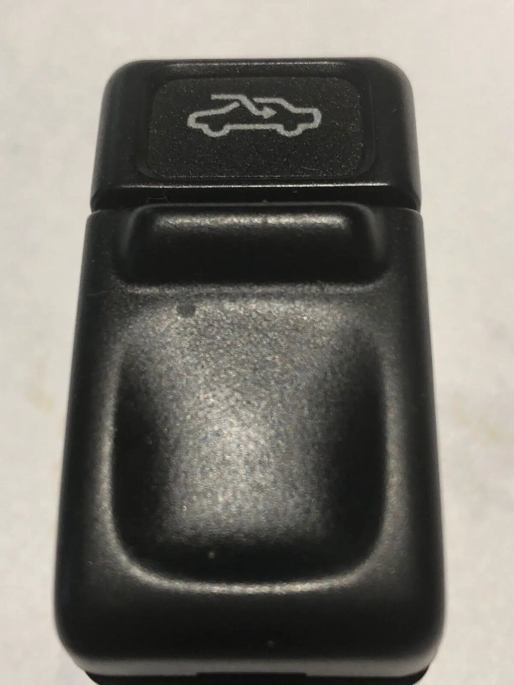 Volvo 850 Sunroof Switch 9128537 by Volvo