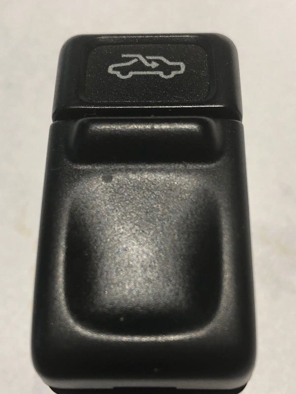 Volvo 850 Sunroof Switch 9128537 by Volvo