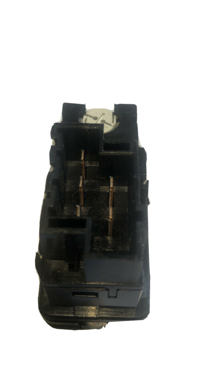 1995 1996 1997 Volvo 850 Fog Lamp Light Switch 9128269