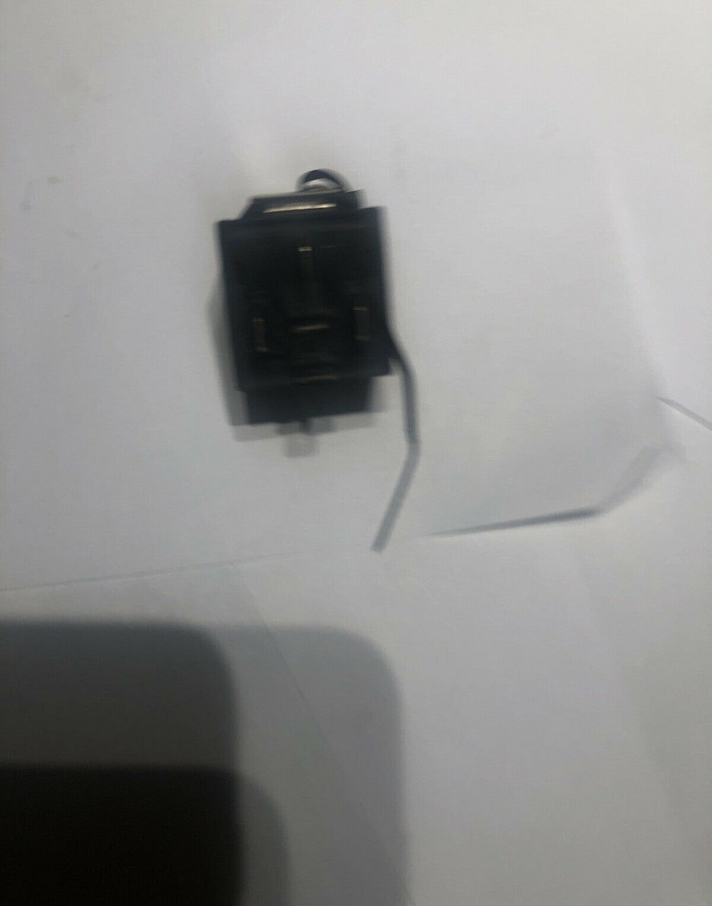 Heli-max sx4000 Digital Servo sub micro or mini