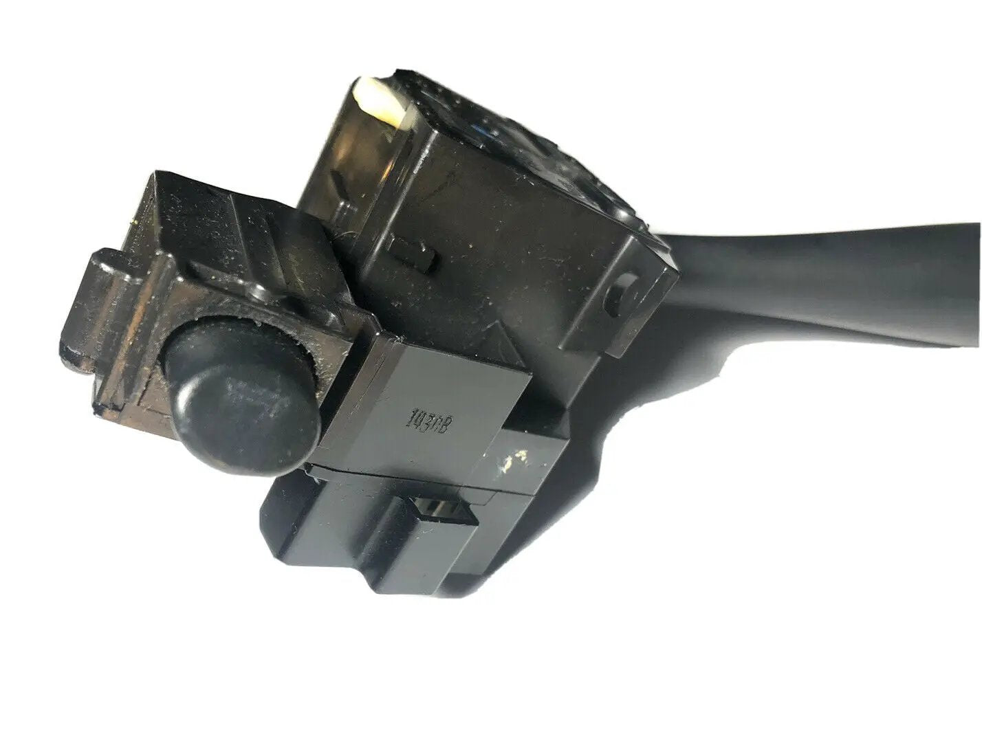 Turn Signal Switch For 98-2000 Dodge Grand Caravan W/ Wiper and Washer Controls by Perfect Fit