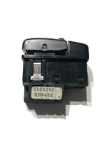 1995-1998 VOLVO 940 960 S90 V90 Fog Light Lamp Switch OEM 9128268