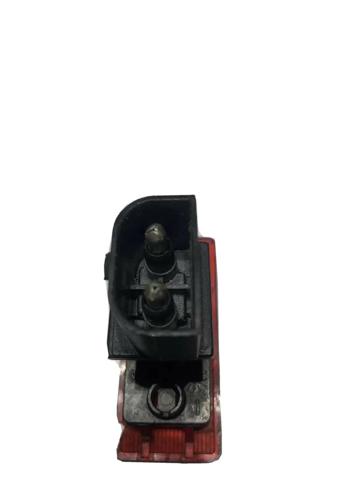92-98 97 VOLVO 850 960 S90 V90 Red Door Open Warning Light 9151323 ASM21 by Volvo