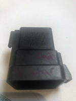 GM Buick LeSabre 12077864 D00 Omron RELAY