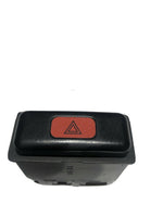 HONDA ACCORD HAZARD SWITCH EMERGENCY FLASHER LIGHT CONTROL WARNING BUTTON 94-97*