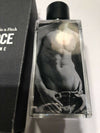 Abercrombie & Fitch "Fierce" Men's Cologne - 1.7 fl oz. - Authentic!! Nwb