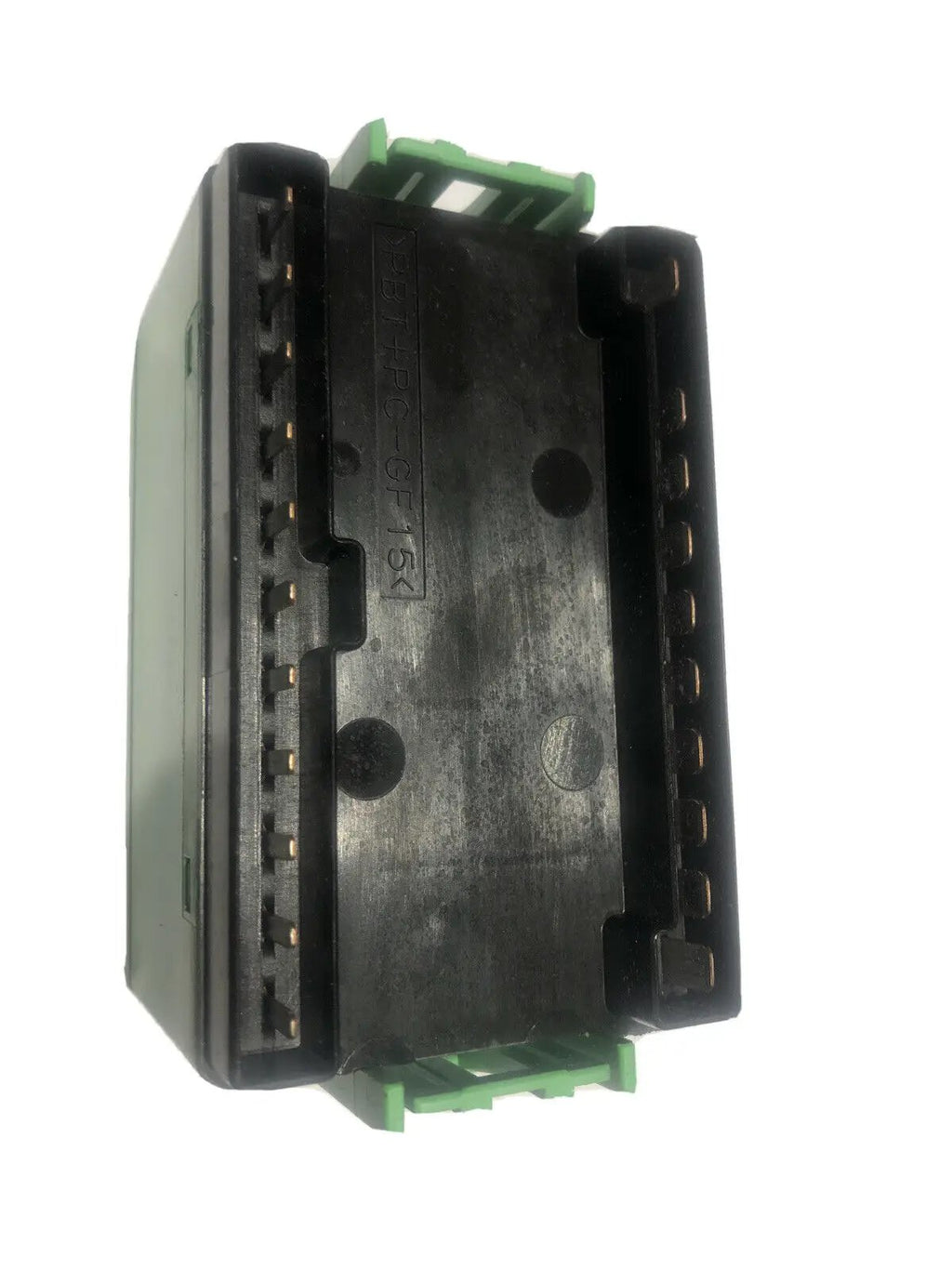 MITSUBISHI 02-04 LANCER, 03-06 OUTLANDER OEM FRONT ECU UNIT 110600-0030 MR515500 by DENSO