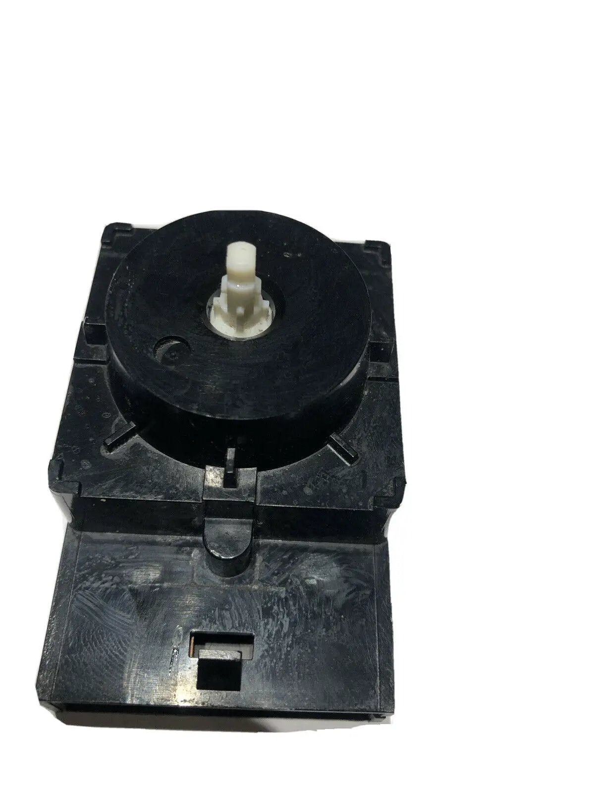 OEM 2004-20010 04-10 CADILLAC STS Front Seat Lumbar Switch 25745585/ 7088 R by OEM Brand