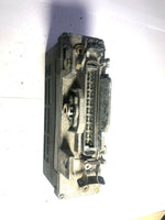 Mercedes Benz C CLASS 0125457432 0265101040 Motor ECU Engine Module Unit Bosch