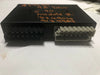 9174904 | VOLVO OEM POWER SEAT MEMORY CONTROL MODULE UNIT