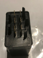 Relay, Vintage Volvo, 68 49 780, 89 8741 000, FULL 60 day Warranty