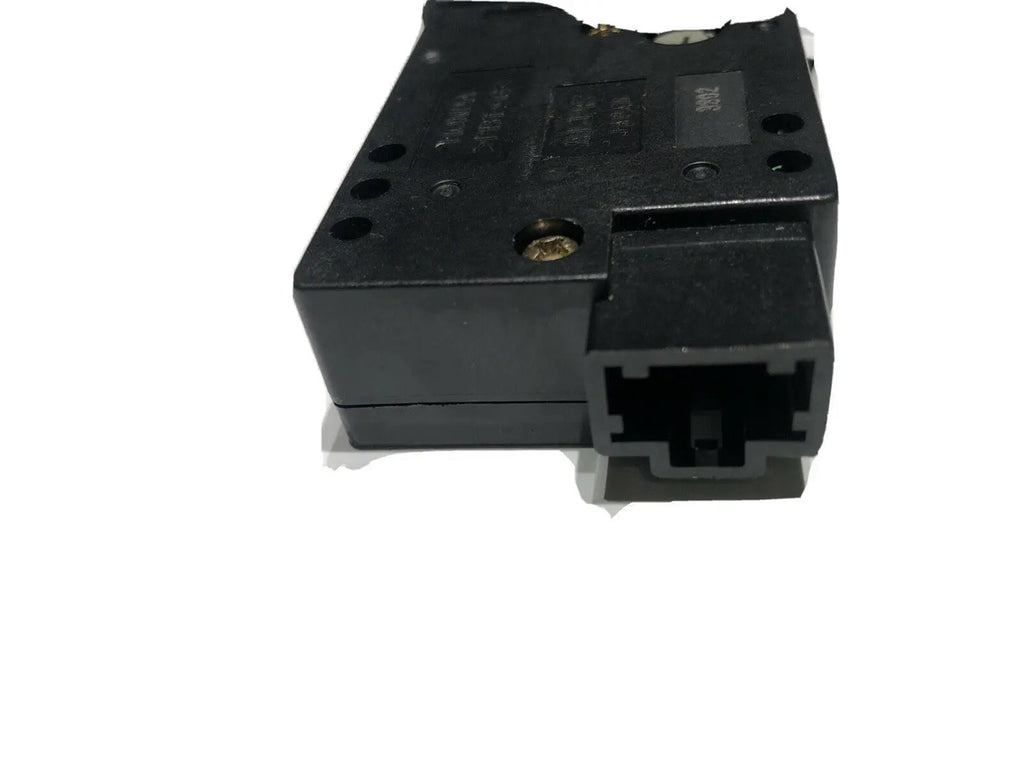HONDA ACCORD INTERIOR DIMMER LIGHT LAMP DIM RHEOSTAT SWITCH CONTROL BUTTON 94-97 by Honda oem factory original genuine