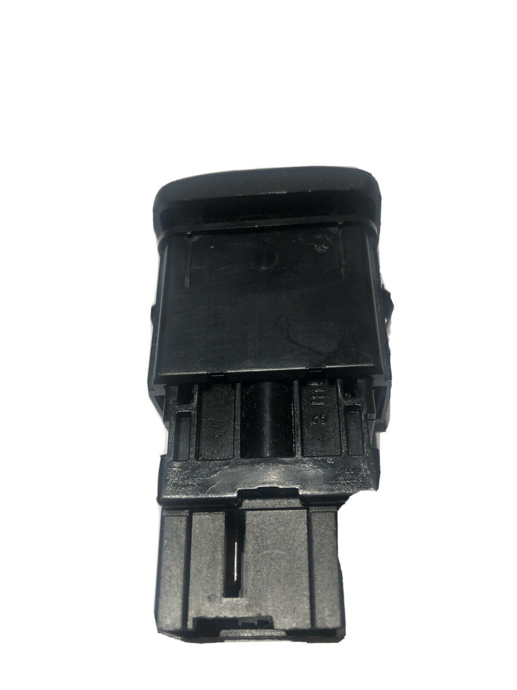 01-06 Acura MDX OEM fog light driving light switch # M15790