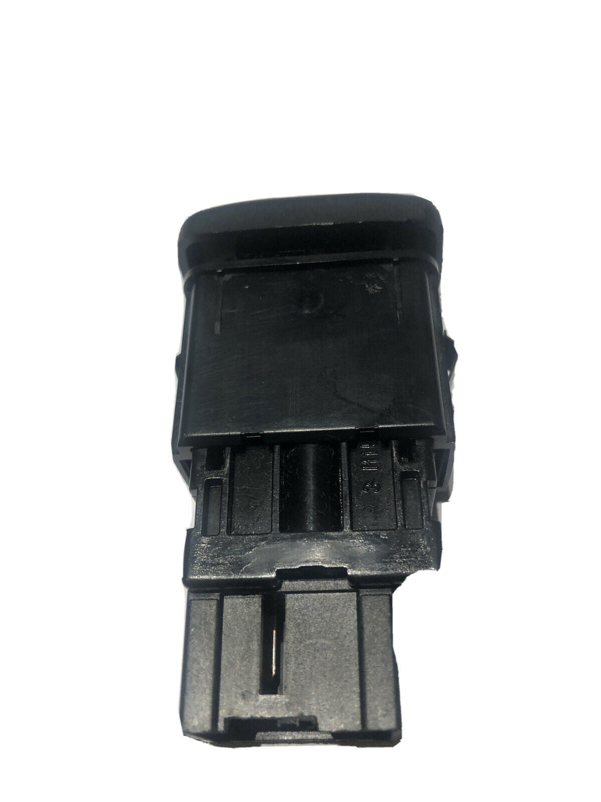 01-06 Acura MDX OEM fog light driving light switch # M15790