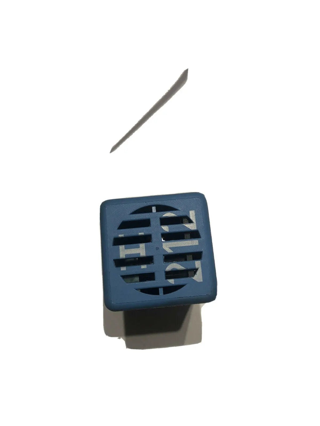 OEM VOLVO SEAT BELT REMINDER RELAY 9148748 9128137 I 212 Stribel 895181000 by Volvo