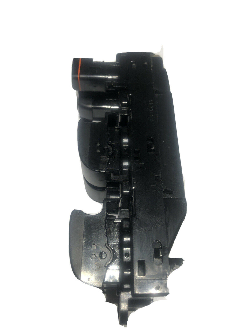 2000 2001 2002 Toyota Avalon Left Driver Master Power Window Switch Side