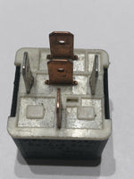 12V 5Pin # 4RA003510-73 / 9130269 / No. J _TESTED RELAY_ VOLVO