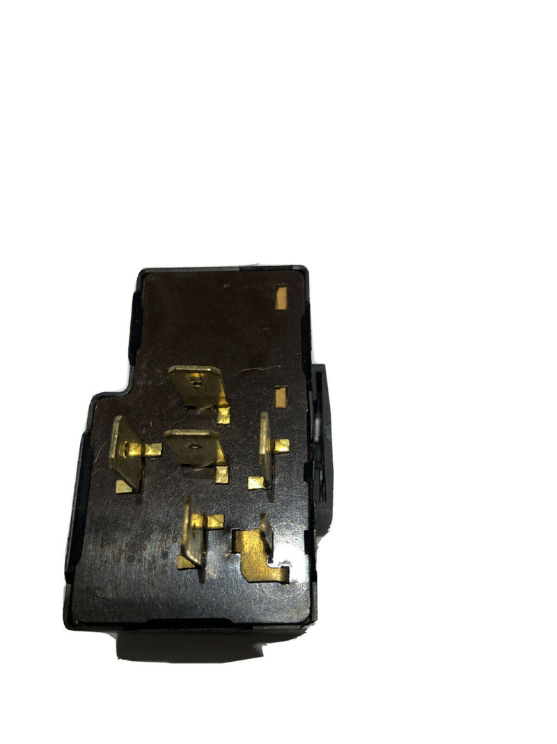 Volvo 740 940 960 Central Locking Relay Unit P: 3523739 OEM ! 898163