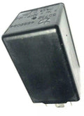 Dodge Jeep Chrysler Plymouth Turn Signal Flasher Relay Module 4686094