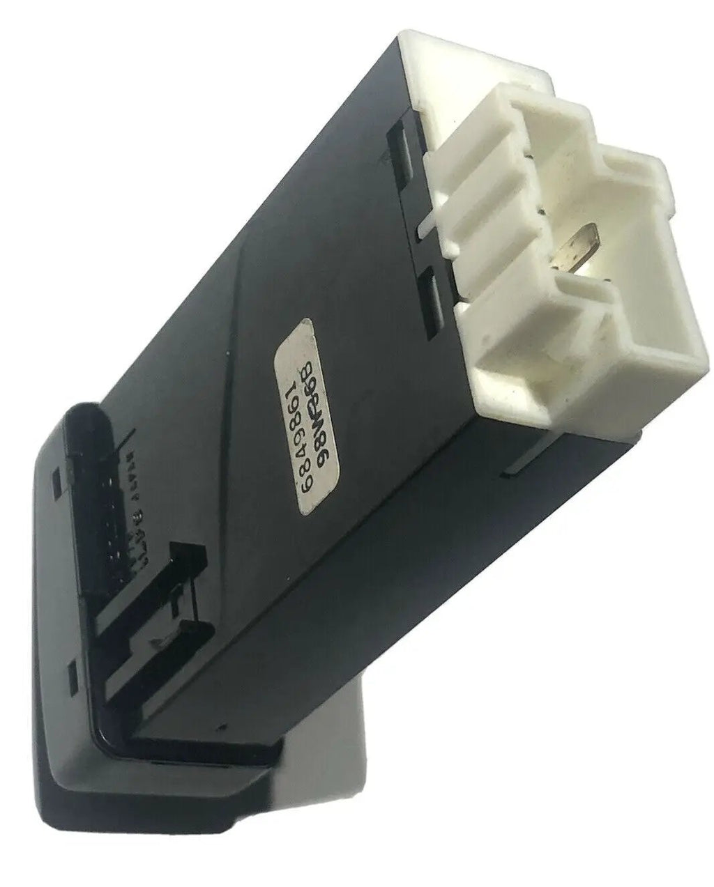 Volvo V70 S70 Dash Light Dimmer Switch OEM by Volvo